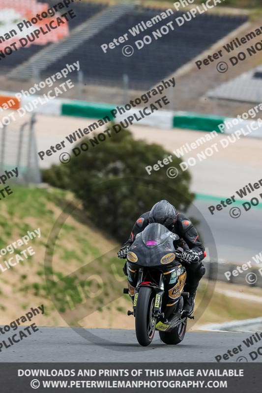 may 2019;motorbikes;no limits;peter wileman photography;portimao;portugal;trackday digital images